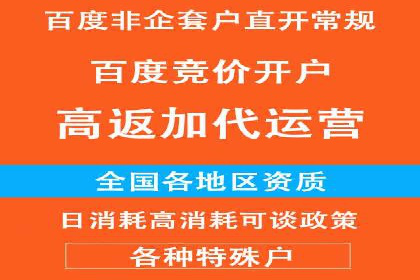 信息流竞价优化技巧：案例分析与应用